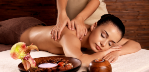 Aromatherapy & Kinesiology Courses