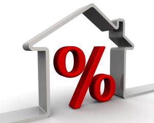 Australian Lending Centre