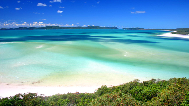 The 101 Best Beaches in Australia
