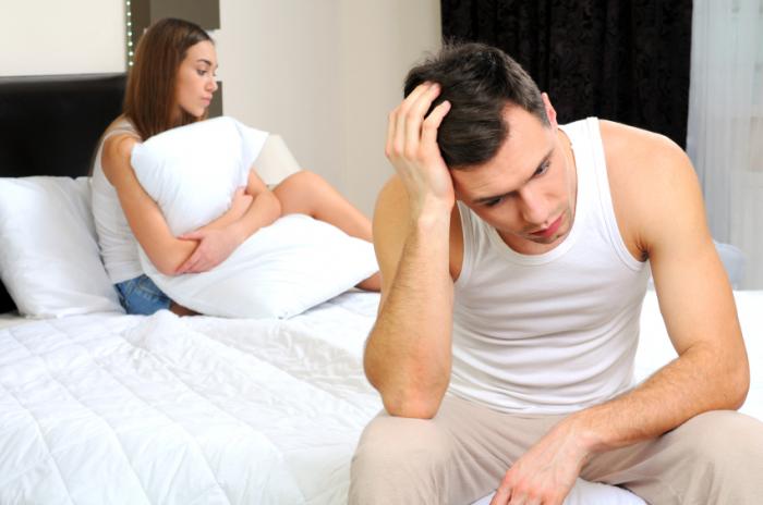 Erectile Dysfunction – What to expect from your doctor