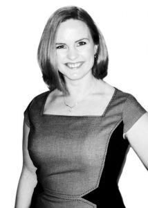 Dr Karen Osborne