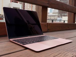 Mac Technician Sydney