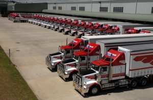 Cheapest Freight Australia