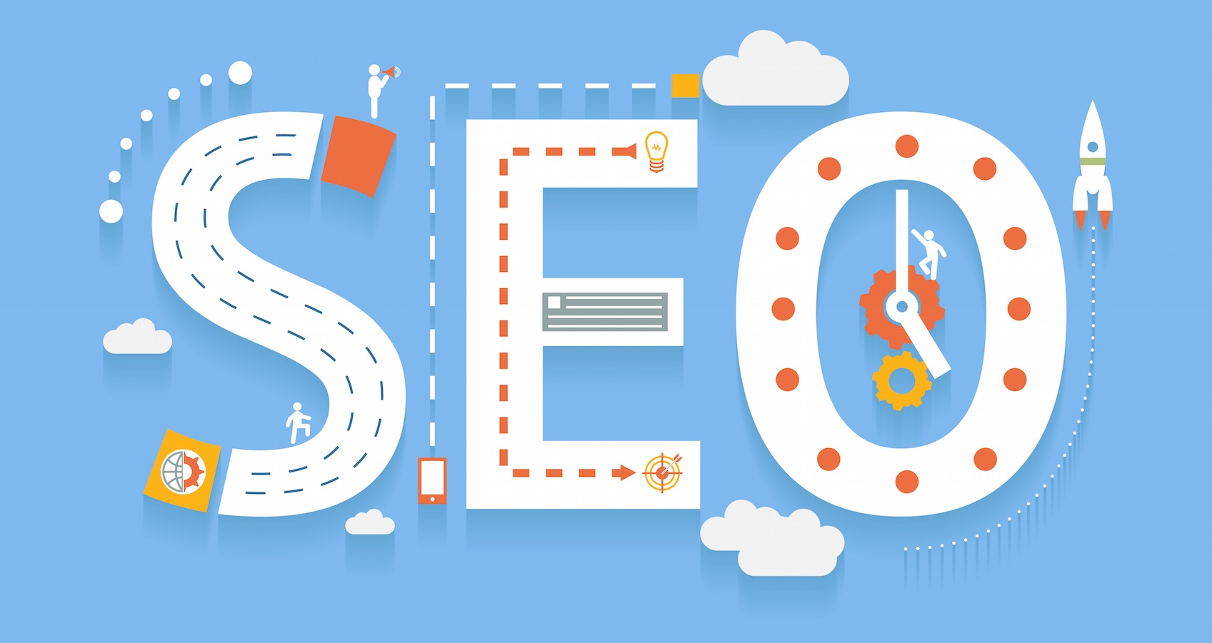 How to Decide Upon the Best SEO Manager for your Small to Medium-Sized Business