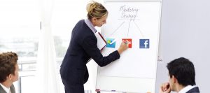 social media courses Sydney