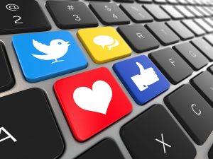 Social Media Workshops