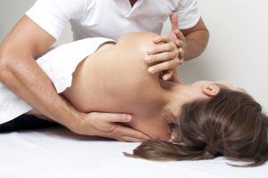 Ways Osteopathy Can Help You