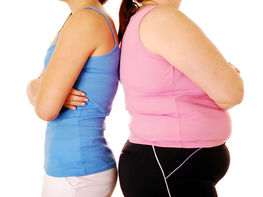Five Ways Hypnotherapy Can Help You With Weight Loss