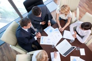 Australian Financial Education Employee Programs