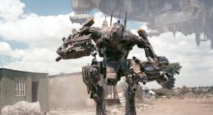 2009 movie releases