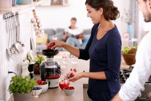 Fresh Juicers Australia