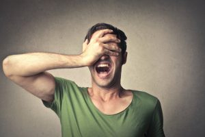 self-awareness personal development