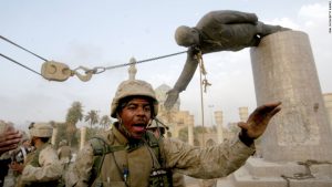 war crime