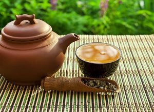 World Par-Tea