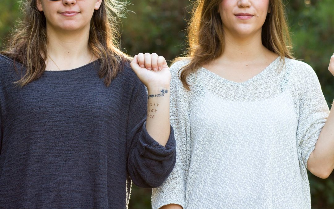 Women s Worst Tattoo Mistakes Freshmag