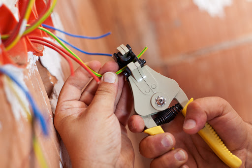 Electricians Using SEO to Double their Business in a Year