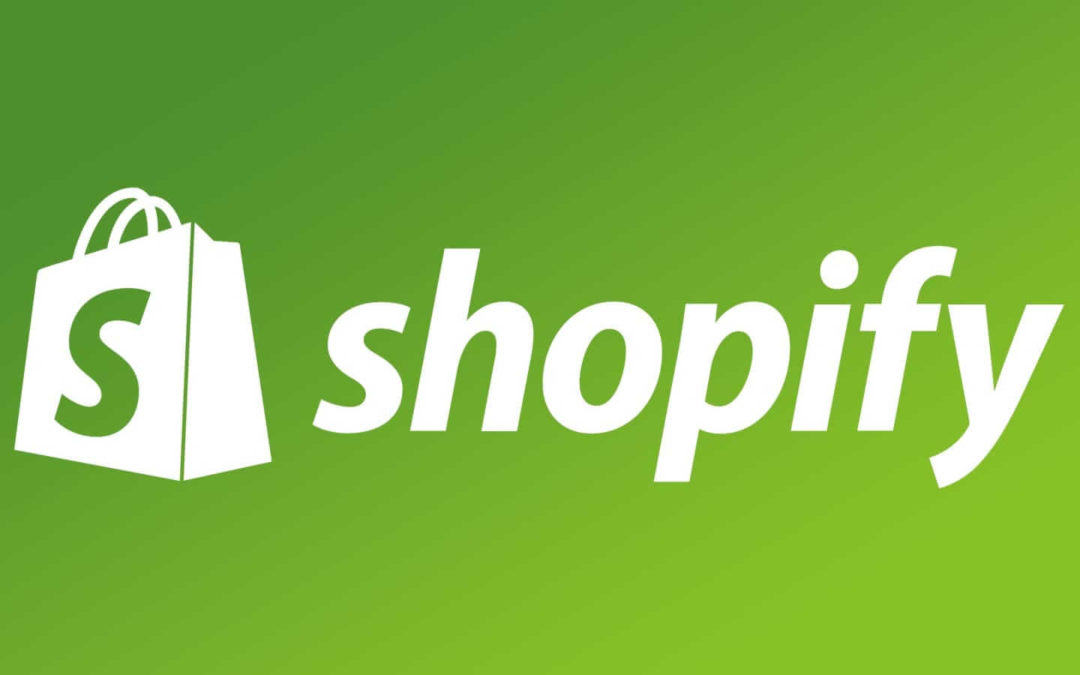 Shopify Web Design Continues Its Innovations & Popularity