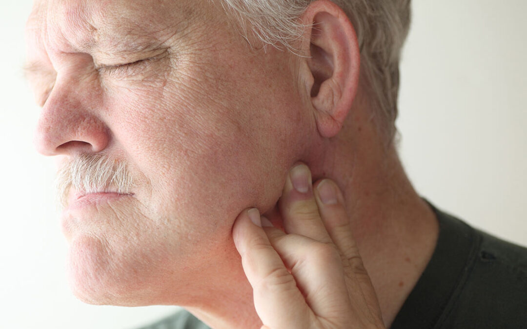 TMJ Disorders: Home Remedies, Medications, and Surgery