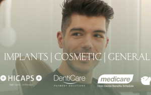 ntists doctors GPs cosmetic surgery
