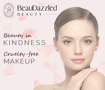 Cruelty Free Makeup Cosmetics