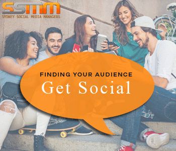 Social Media Management Agency Sydney